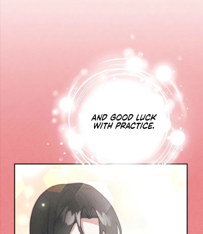 XX a Modest Younger Brother’s Friend Chapter 4 – Page 81