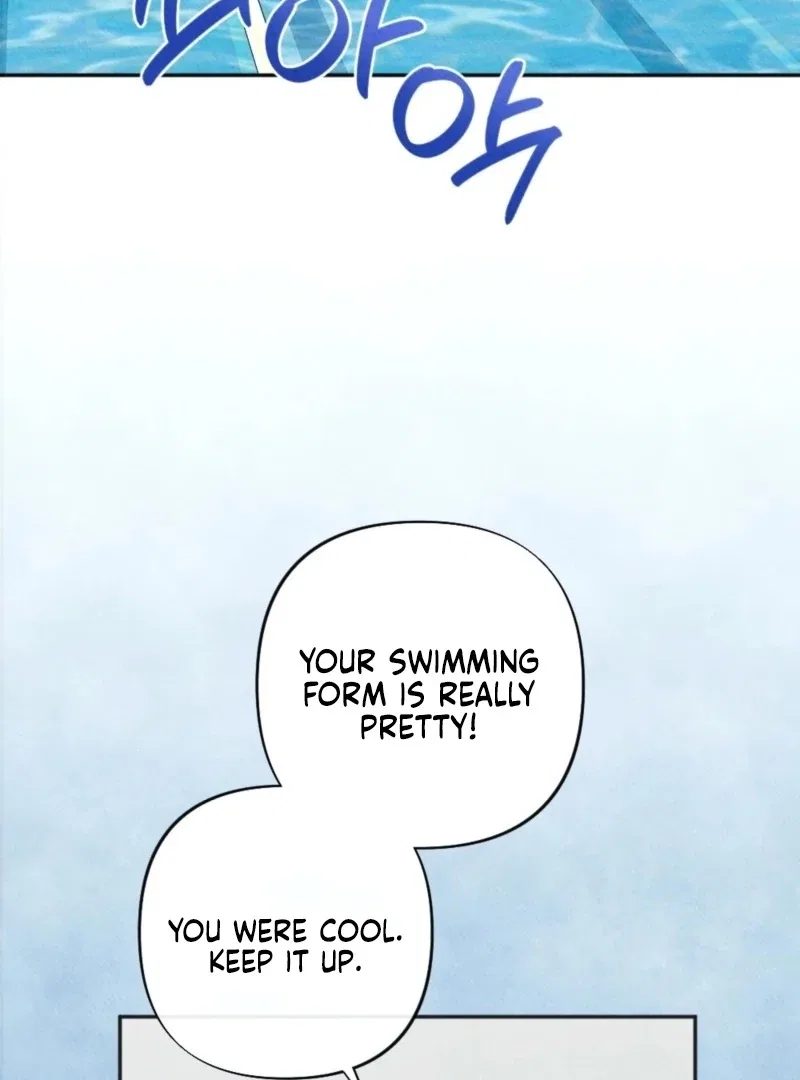 XX a Modest Younger Brother’s Friend Chapter 4 – Page 84