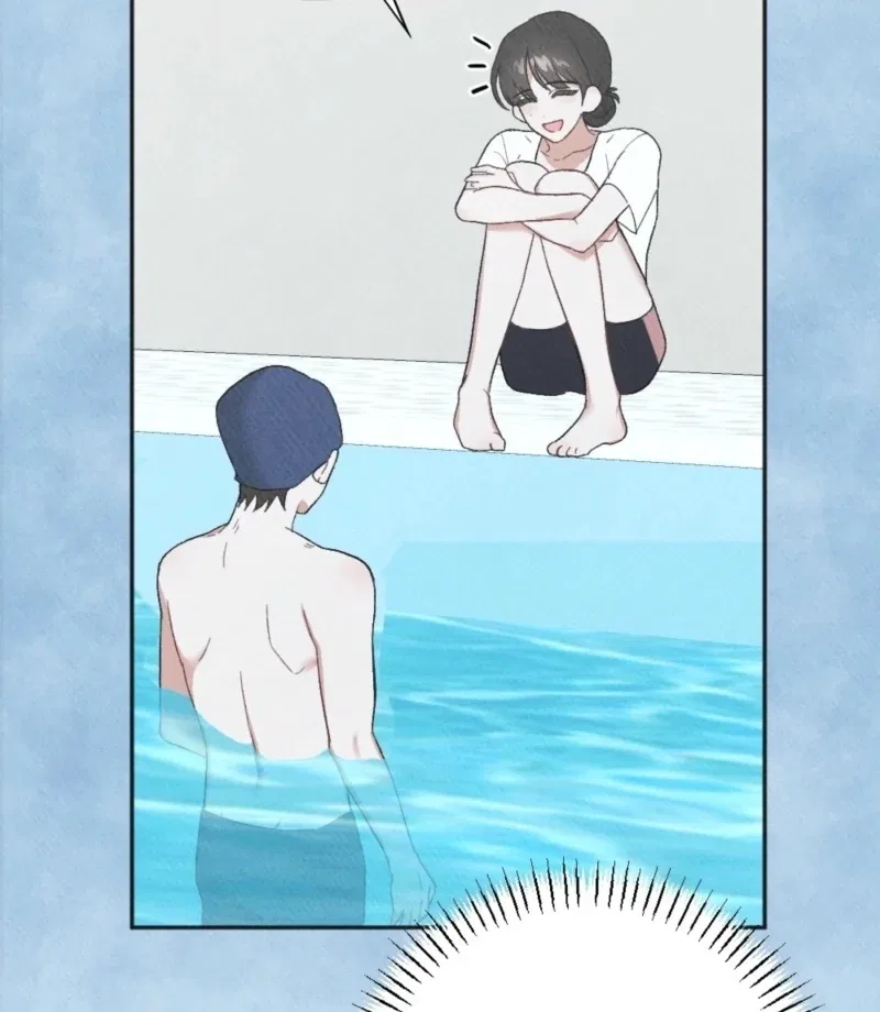 XX a Modest Younger Brother’s Friend Chapter 4 – Page 85