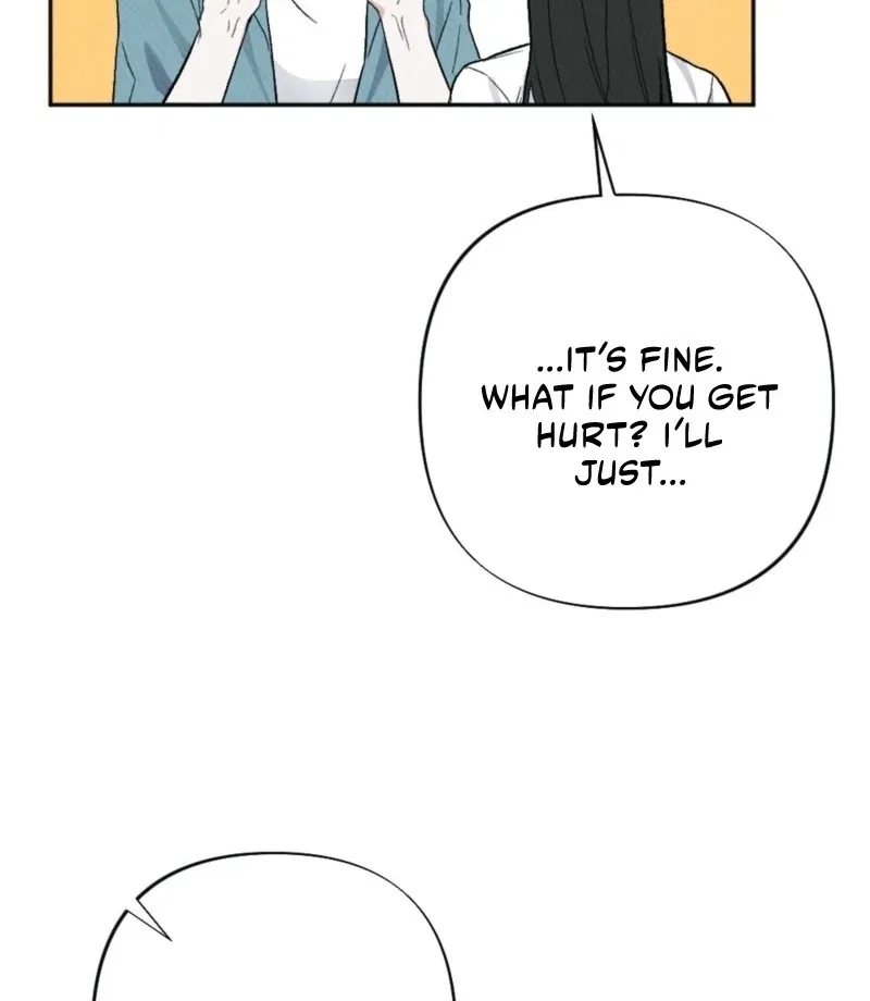 XX a Modest Younger Brother’s Friend Chapter 3 – Page 4