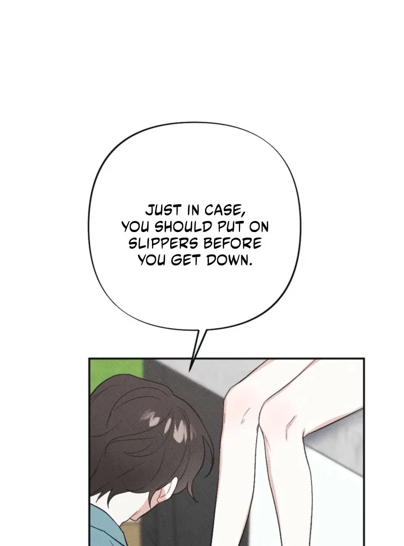 XX a Modest Younger Brother’s Friend Chapter 3 – Page 9
