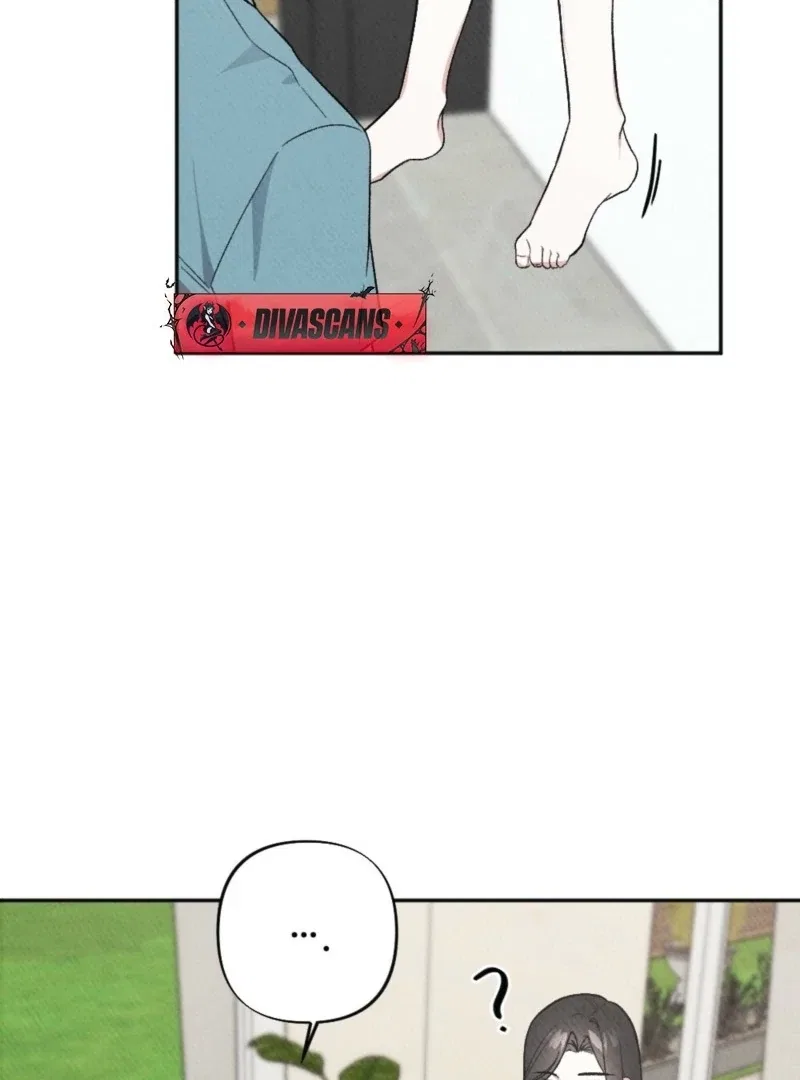 XX a Modest Younger Brother’s Friend Chapter 3 – Page 10
