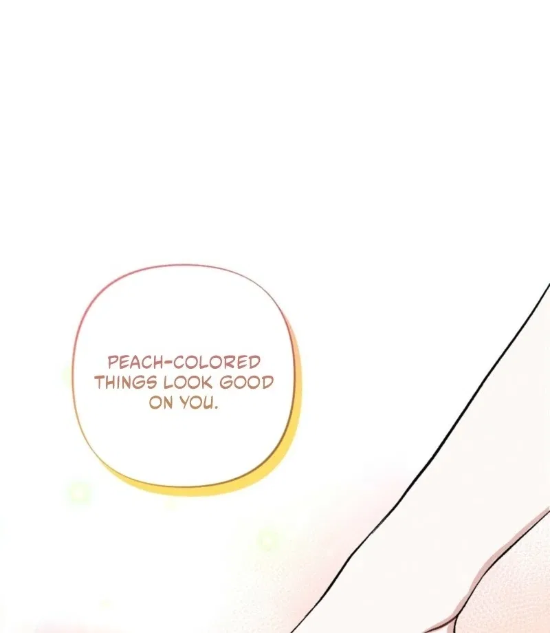 XX a Modest Younger Brother’s Friend Chapter 3 – Page 12