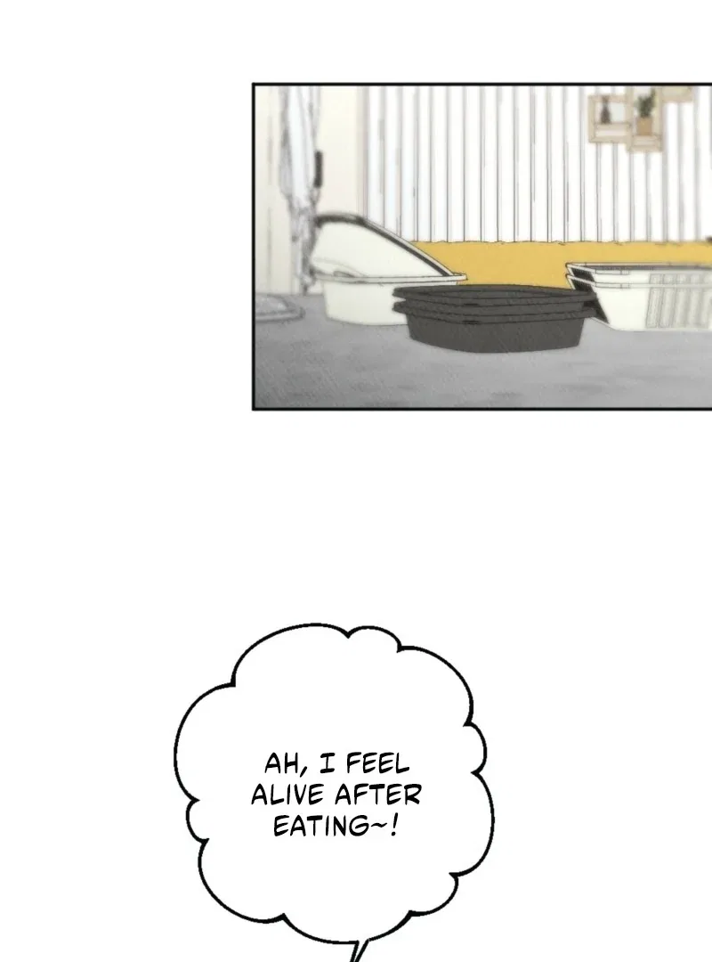 XX a Modest Younger Brother’s Friend Chapter 3 – Page 19