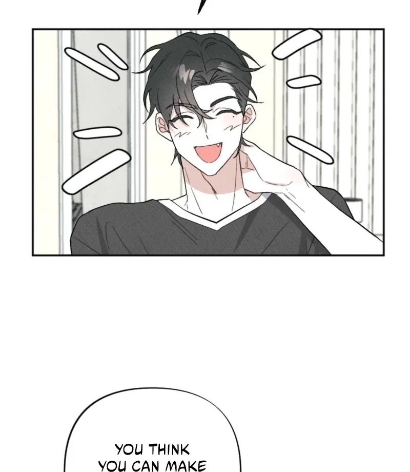 XX a Modest Younger Brother’s Friend Chapter 3 – Page 20