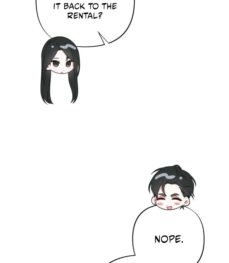 XX a Modest Younger Brother’s Friend Chapter 3 – Page 21