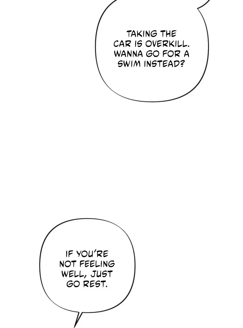 XX a Modest Younger Brother’s Friend Chapter 3 – Page 22