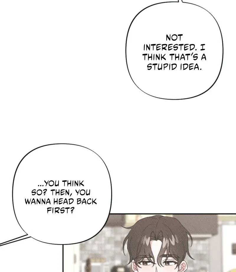 XX a Modest Younger Brother’s Friend Chapter 3 – Page 25