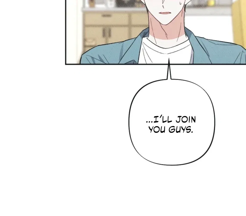 XX a Modest Younger Brother’s Friend Chapter 3 – Page 26
