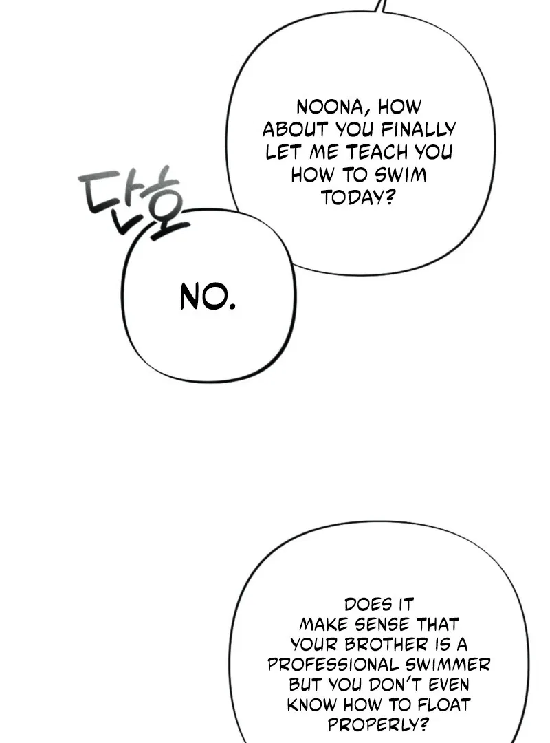 XX a Modest Younger Brother’s Friend Chapter 3 – Page 28