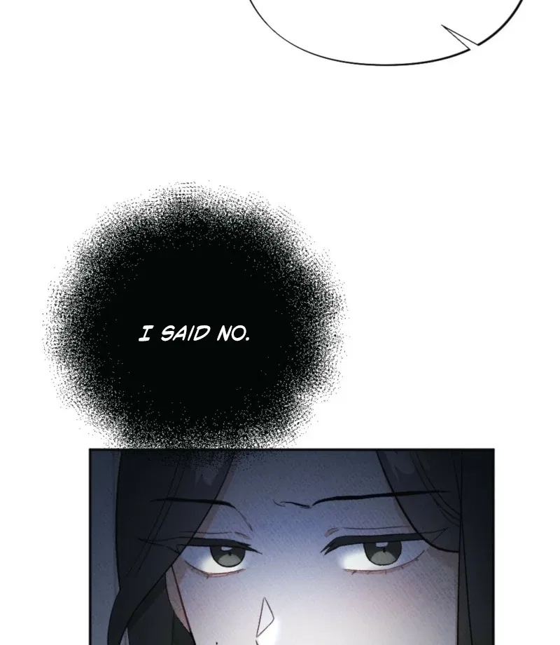 XX a Modest Younger Brother’s Friend Chapter 3 – Page 29