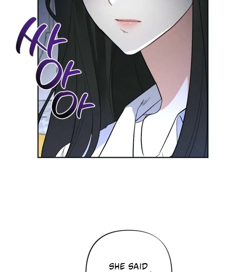 XX a Modest Younger Brother’s Friend Chapter 3 – Page 30