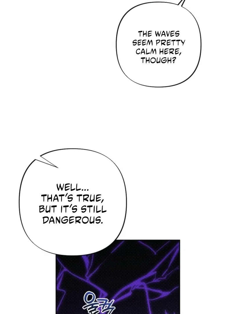 XX a Modest Younger Brother’s Friend Chapter 3 – Page 32
