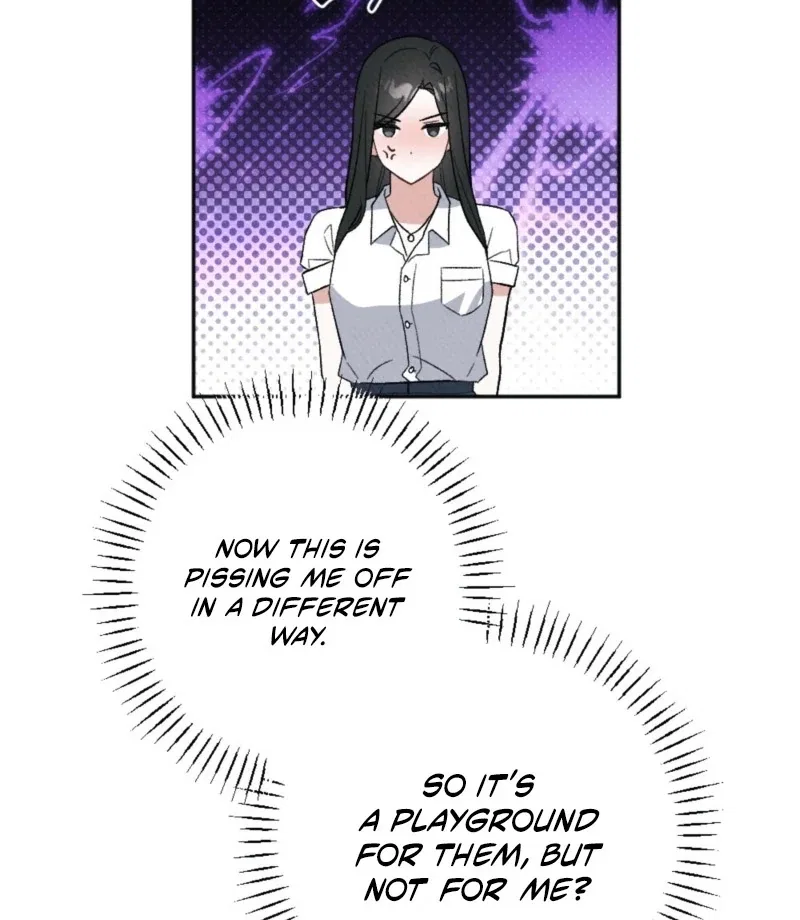 XX a Modest Younger Brother’s Friend Chapter 3 – Page 33