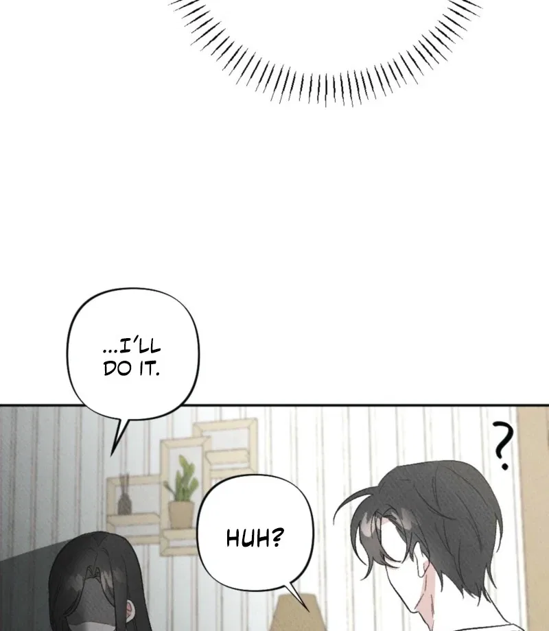 XX a Modest Younger Brother’s Friend Chapter 3 – Page 34