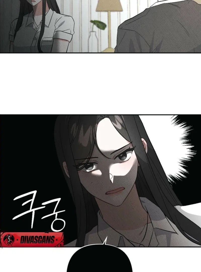 XX a Modest Younger Brother’s Friend Chapter 3 – Page 35