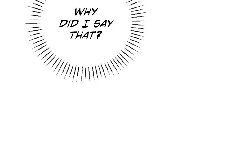 XX a Modest Younger Brother’s Friend Chapter 3 – Page 39