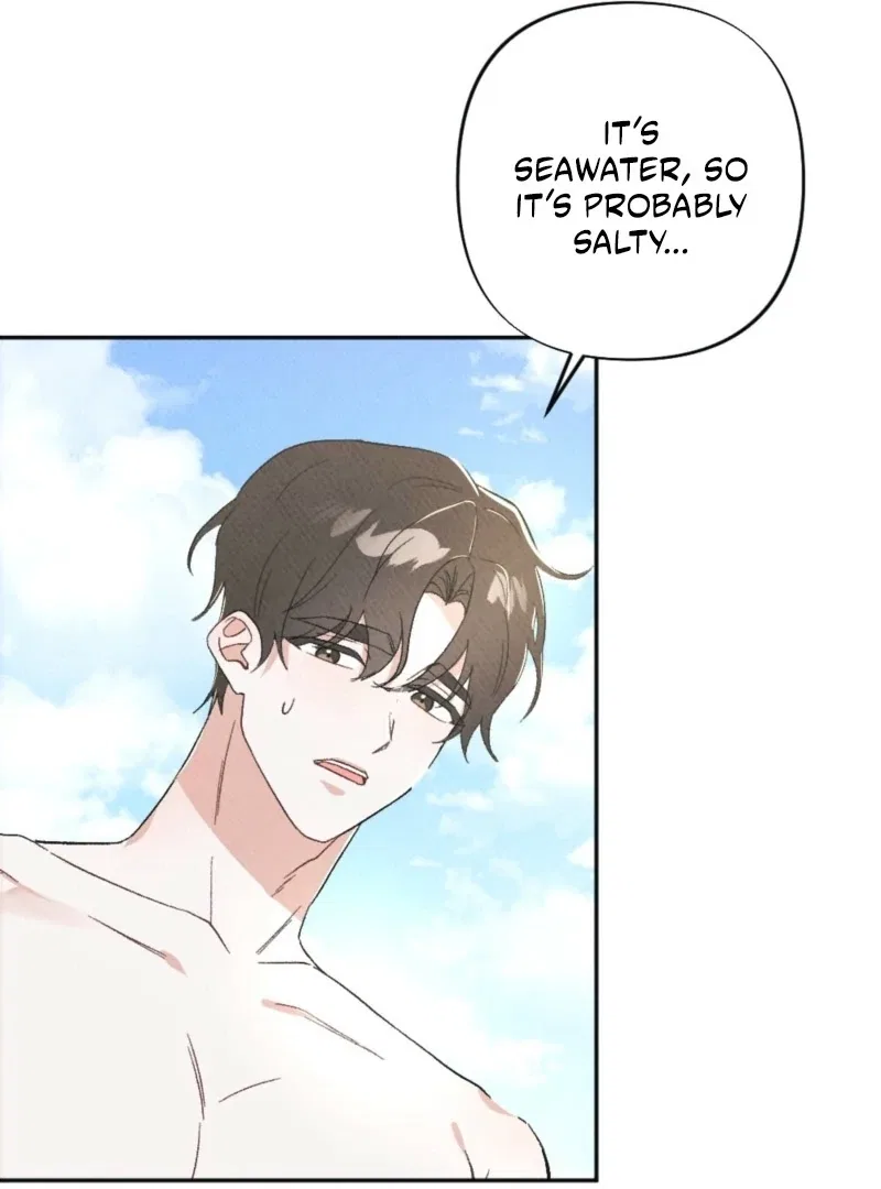XX a Modest Younger Brother’s Friend Chapter 3 – Page 40