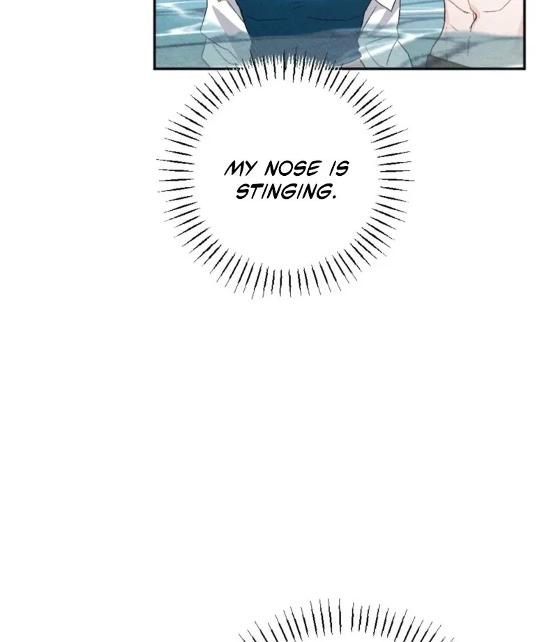 XX a Modest Younger Brother’s Friend Chapter 3 – Page 42