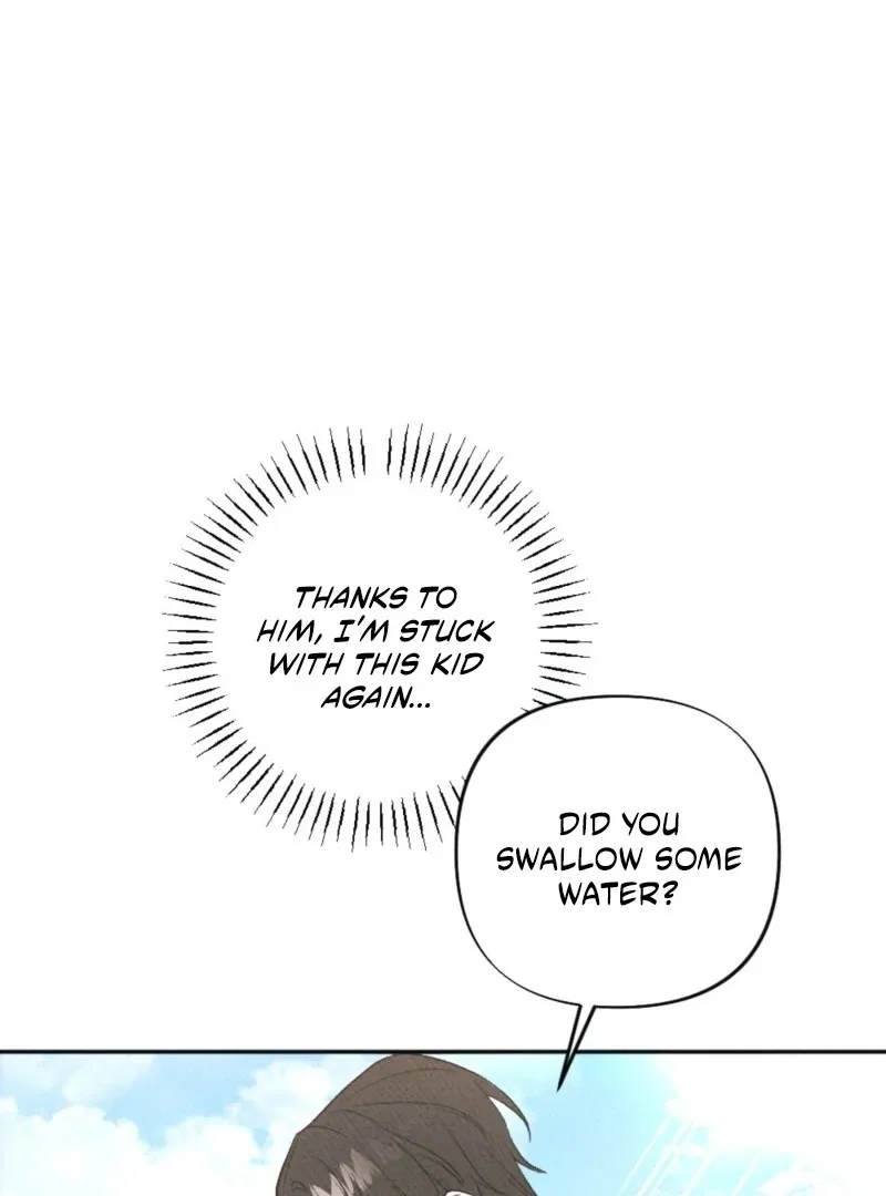 XX a Modest Younger Brother’s Friend Chapter 3 – Page 44