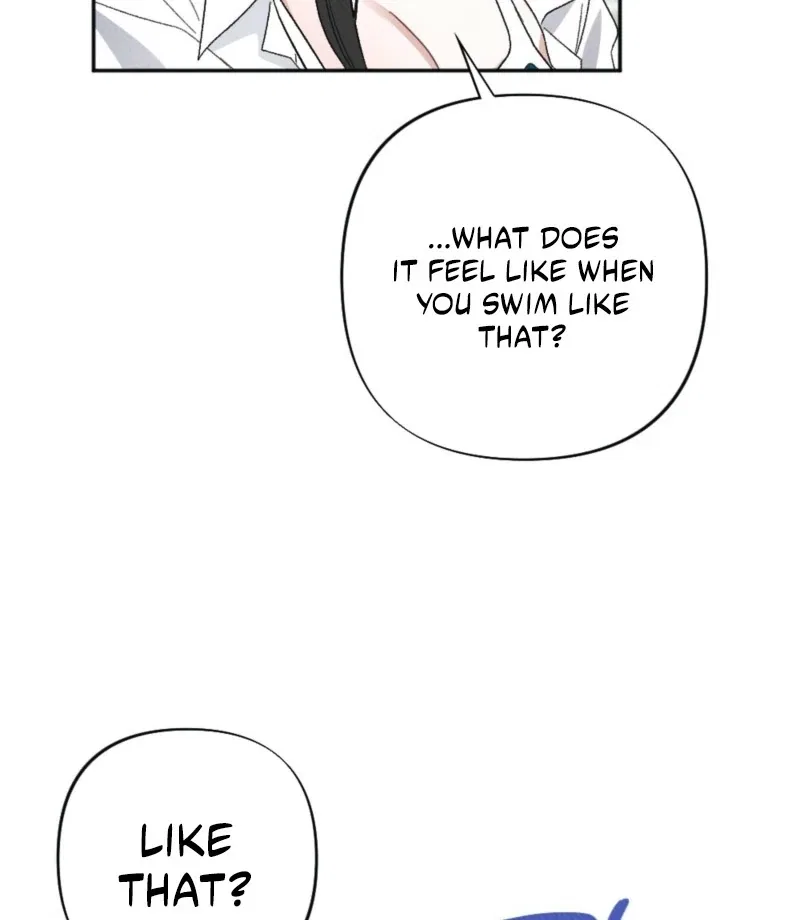 XX a Modest Younger Brother’s Friend Chapter 3 – Page 50