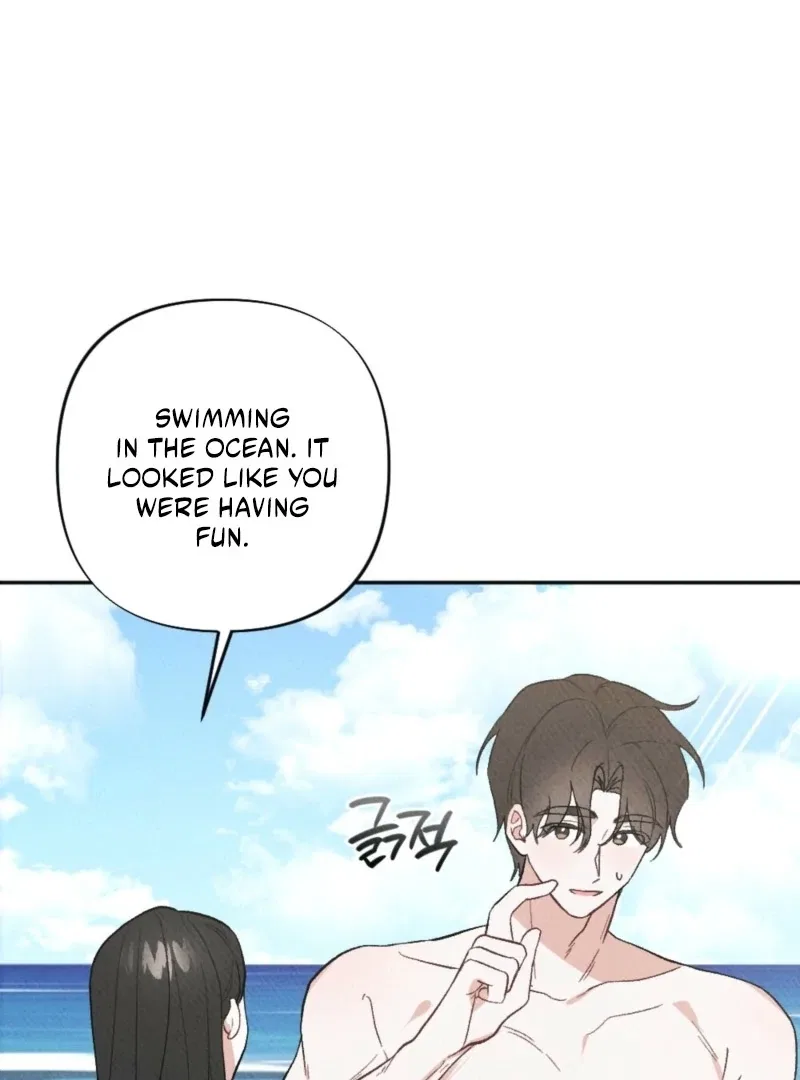 XX a Modest Younger Brother’s Friend Chapter 3 – Page 53
