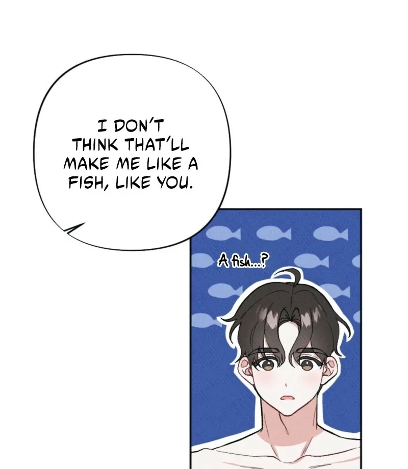 XX a Modest Younger Brother’s Friend Chapter 3 – Page 55