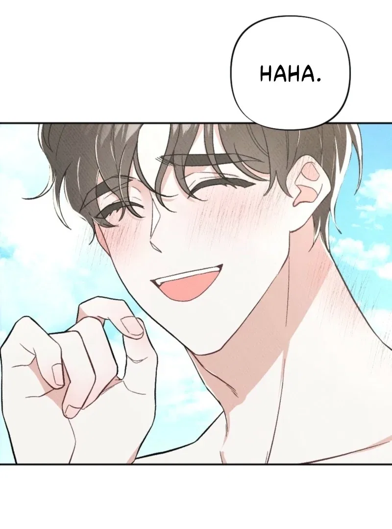 XX a Modest Younger Brother’s Friend Chapter 3 – Page 58