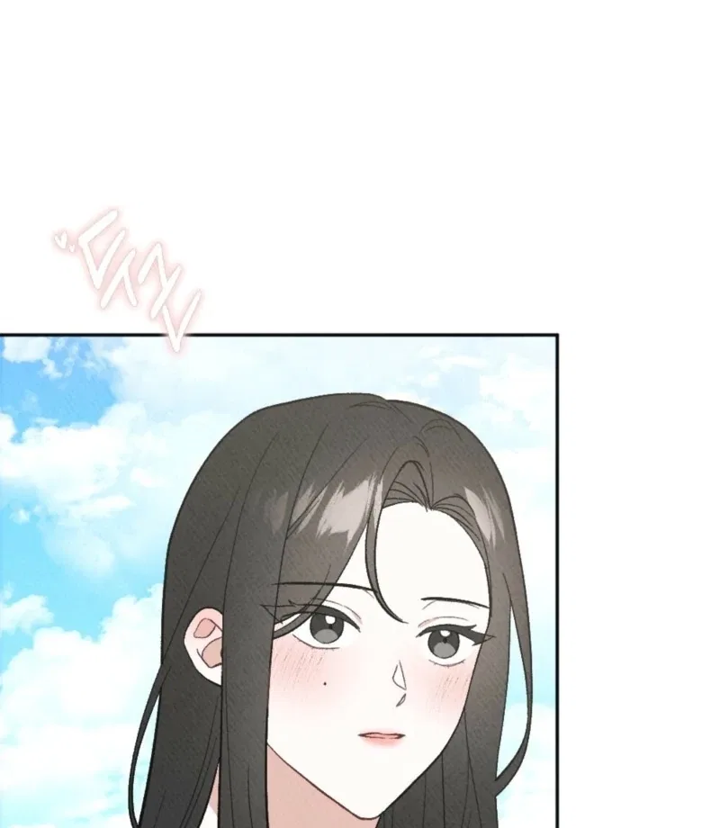 XX a Modest Younger Brother’s Friend Chapter 3 – Page 59