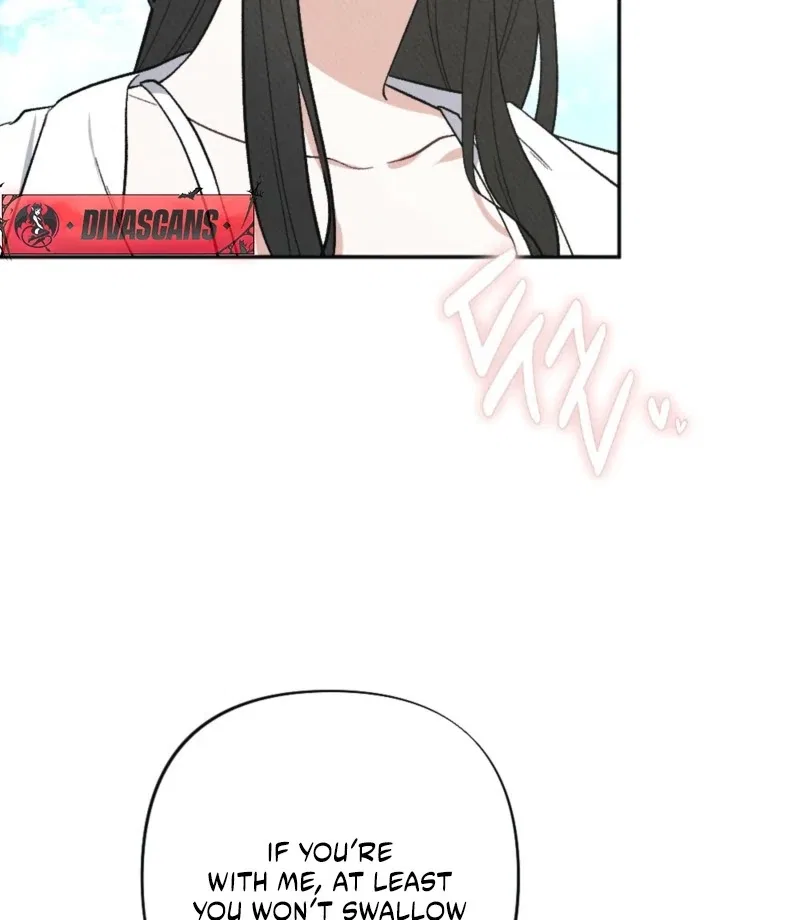 XX a Modest Younger Brother’s Friend Chapter 3 – Page 60
