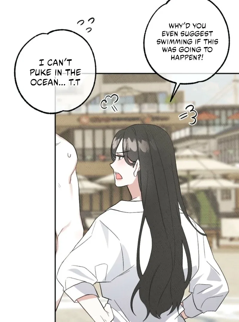 XX a Modest Younger Brother’s Friend Chapter 3 – Page 67