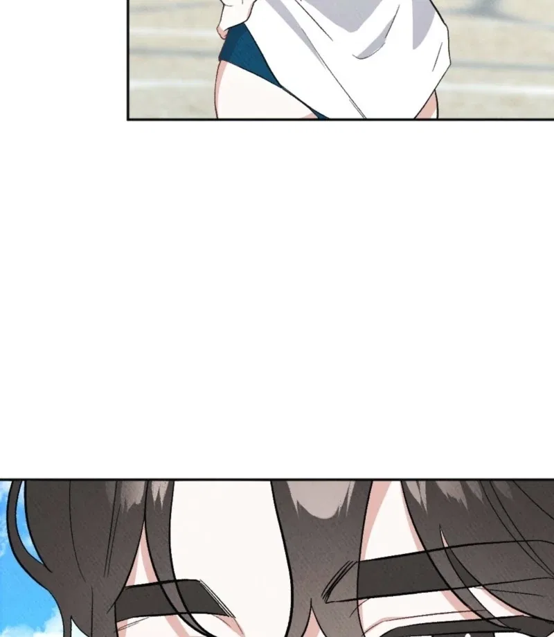 XX a Modest Younger Brother’s Friend Chapter 3 – Page 68