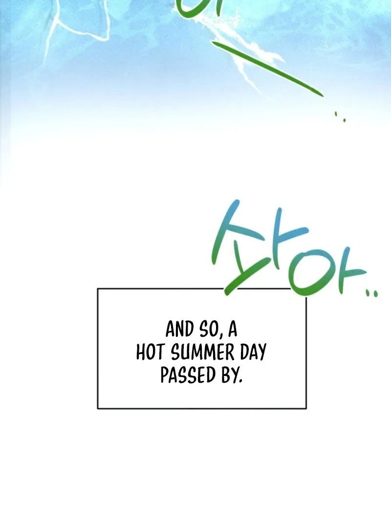 XX a Modest Younger Brother’s Friend Chapter 3 – Page 71