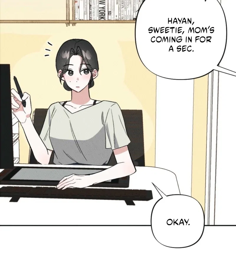 XX a Modest Younger Brother’s Friend Chapter 3 – Page 73