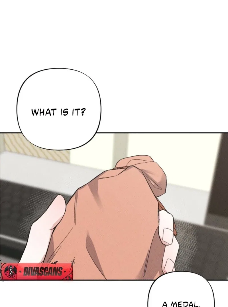 XX a Modest Younger Brother’s Friend Chapter 3 – Page 75