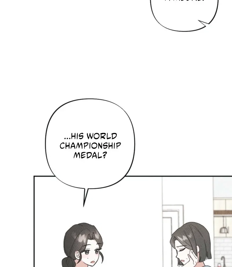 XX a Modest Younger Brother’s Friend Chapter 3 – Page 76