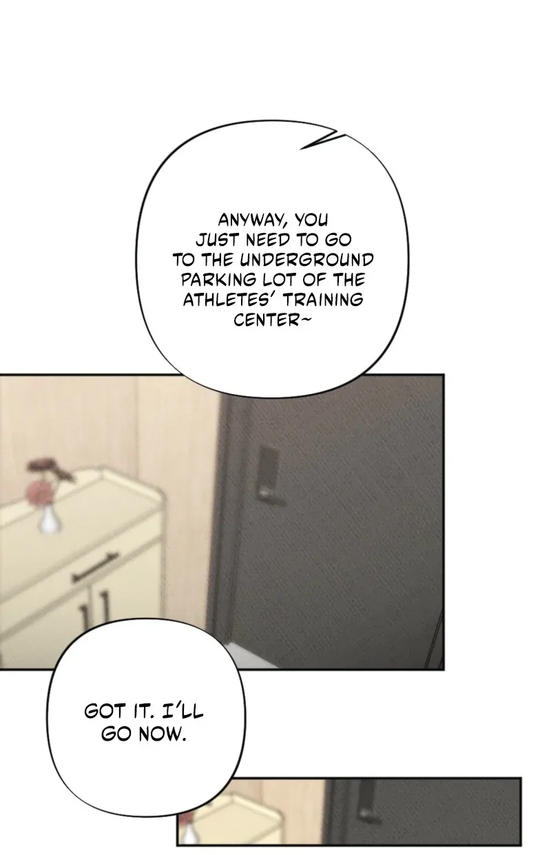 XX a Modest Younger Brother’s Friend Chapter 3 – Page 78