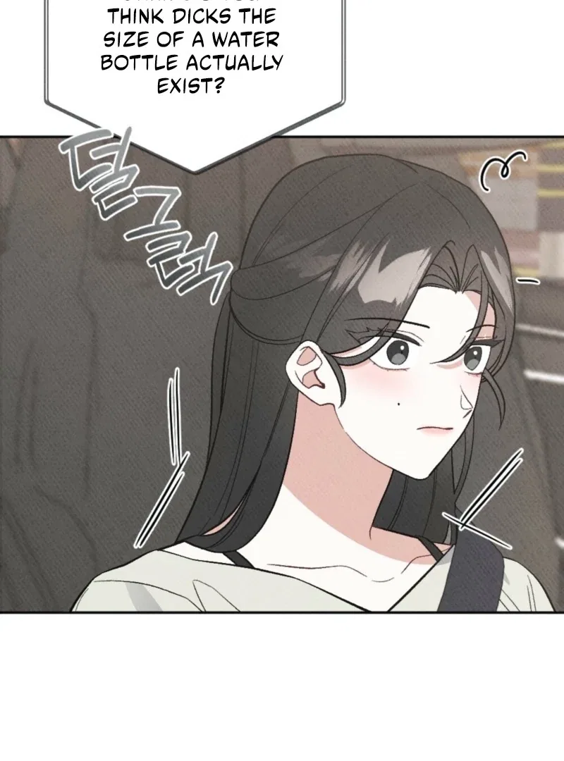 XX a Modest Younger Brother’s Friend Chapter 3 – Page 83