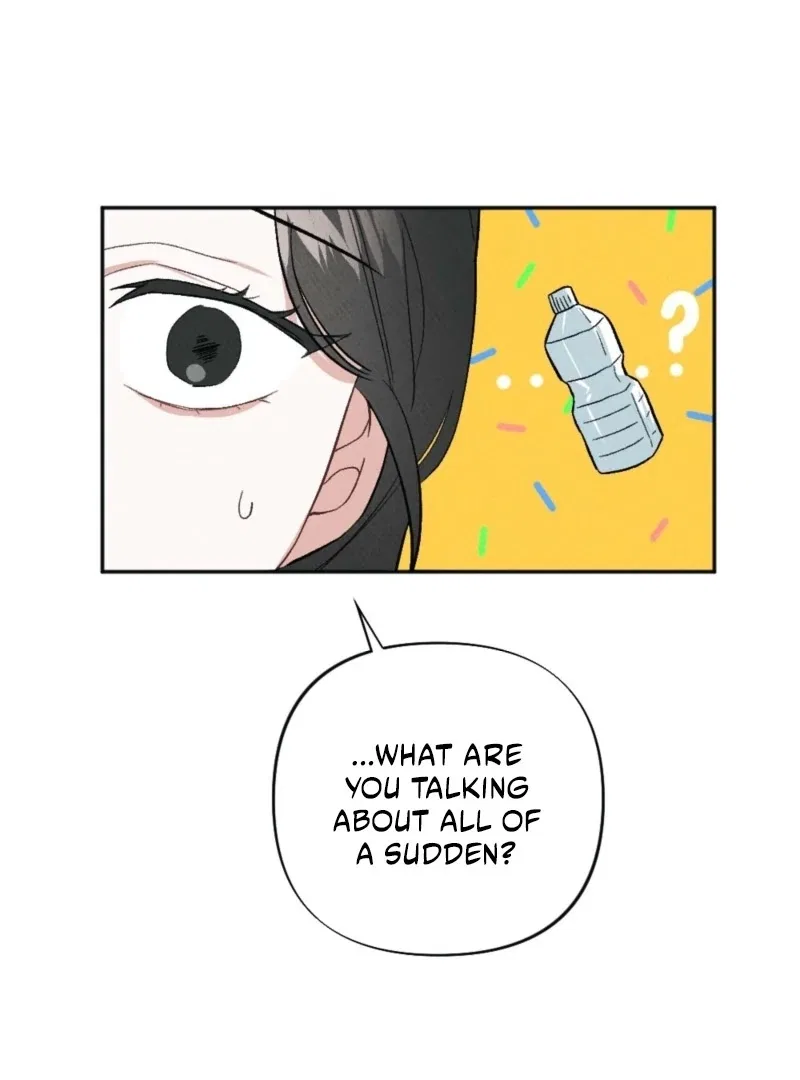 XX a Modest Younger Brother’s Friend Chapter 3 – Page 84