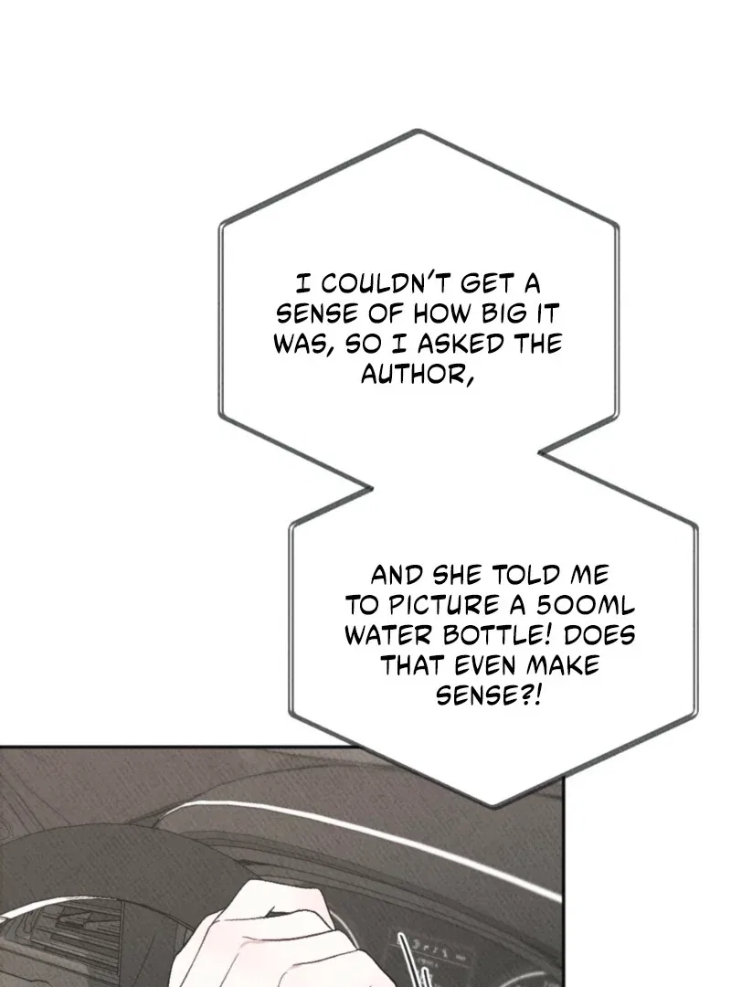 XX a Modest Younger Brother’s Friend Chapter 3 – Page 87