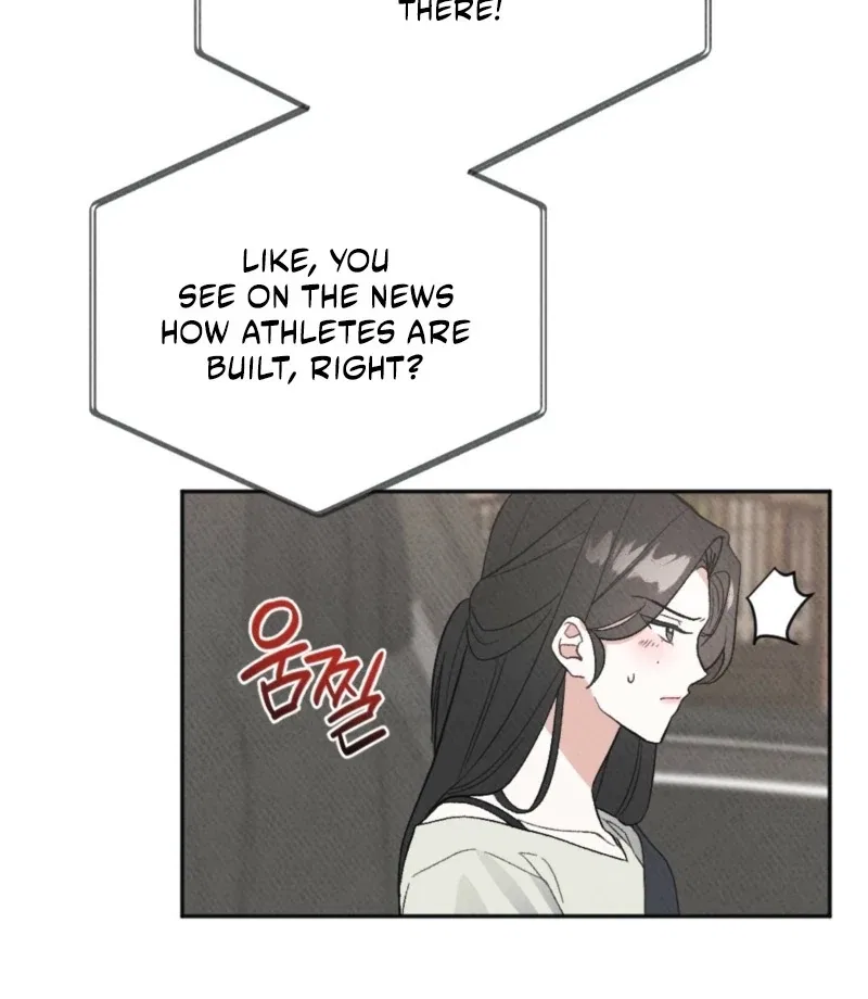 XX a Modest Younger Brother’s Friend Chapter 3 – Page 89