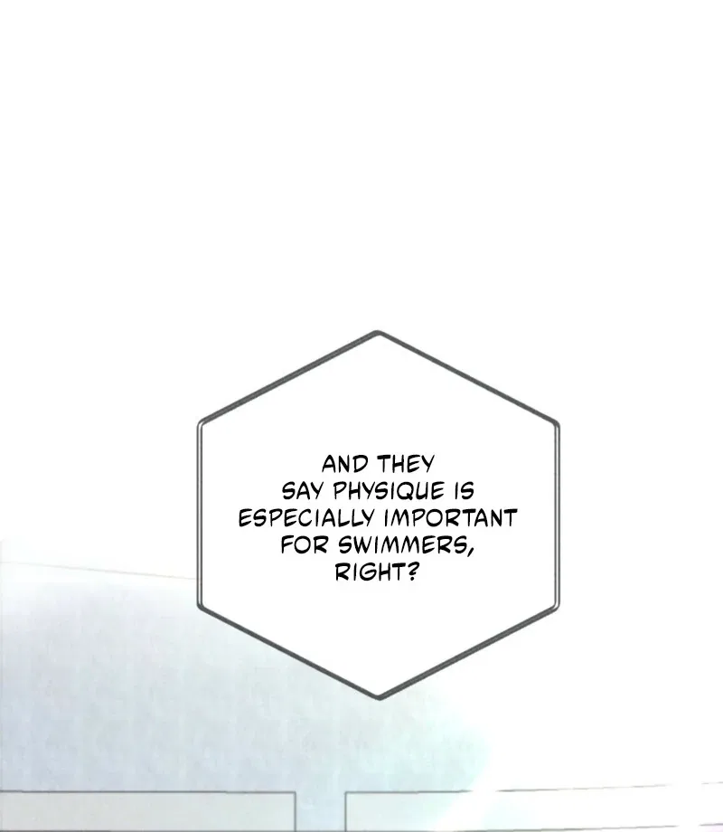 XX a Modest Younger Brother’s Friend Chapter 3 – Page 90