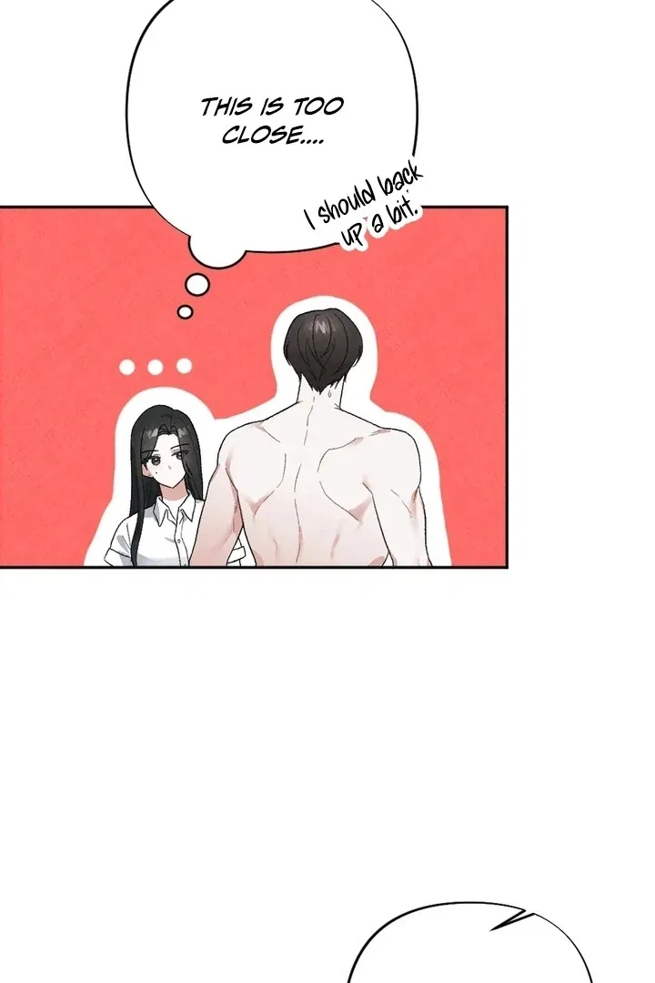 XX a Modest Younger Brother’s Friend Chapter 2 – Page 5