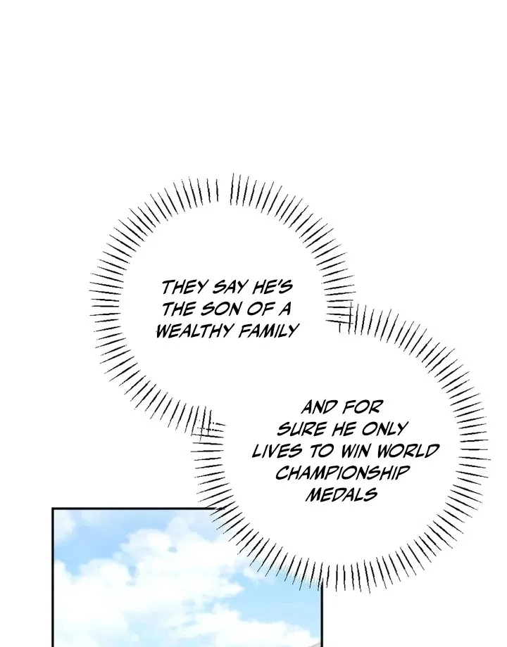 XX a Modest Younger Brother’s Friend Chapter 2 – Page 11