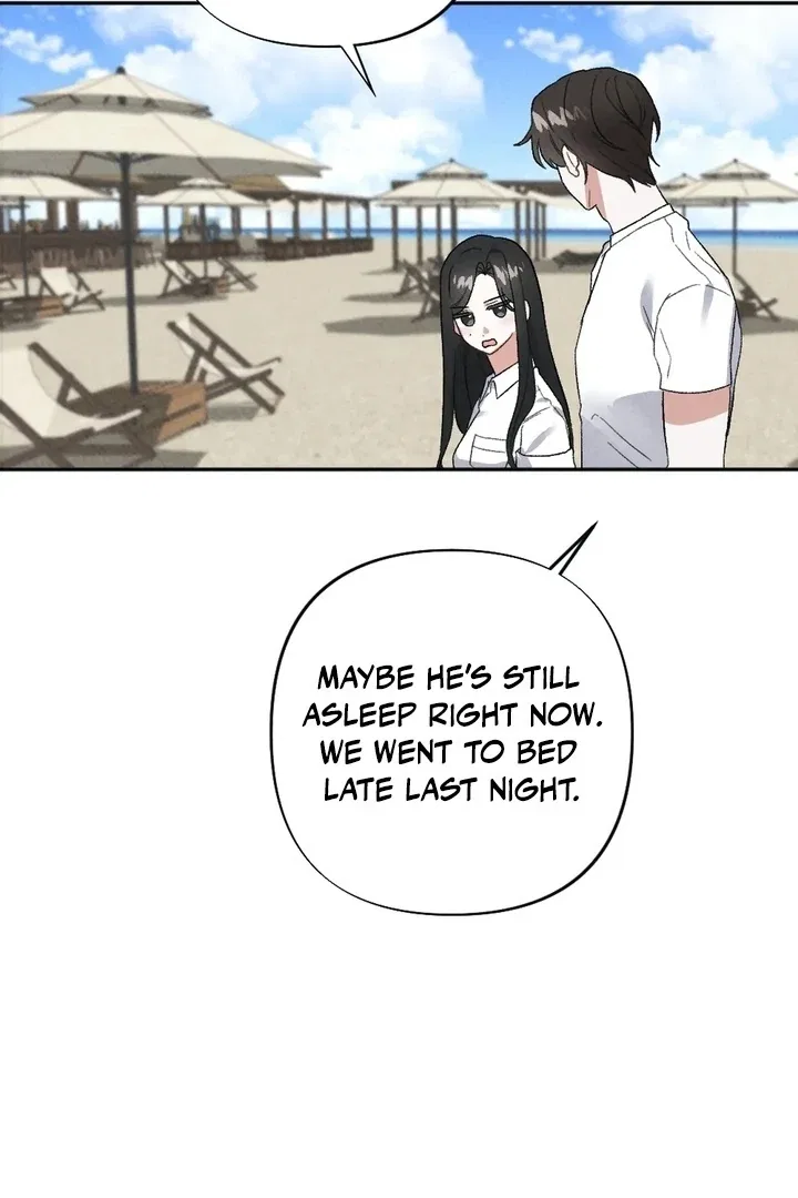 XX a Modest Younger Brother’s Friend Chapter 2 – Page 13