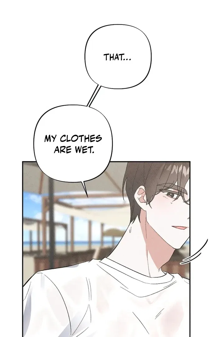 XX a Modest Younger Brother’s Friend Chapter 2 – Page 19