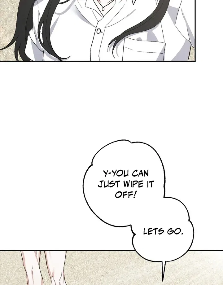 XX a Modest Younger Brother’s Friend Chapter 2 – Page 21