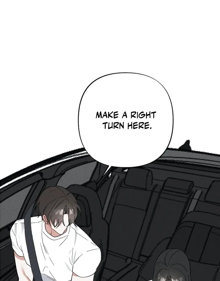 XX a Modest Younger Brother’s Friend Chapter 2 – Page 29