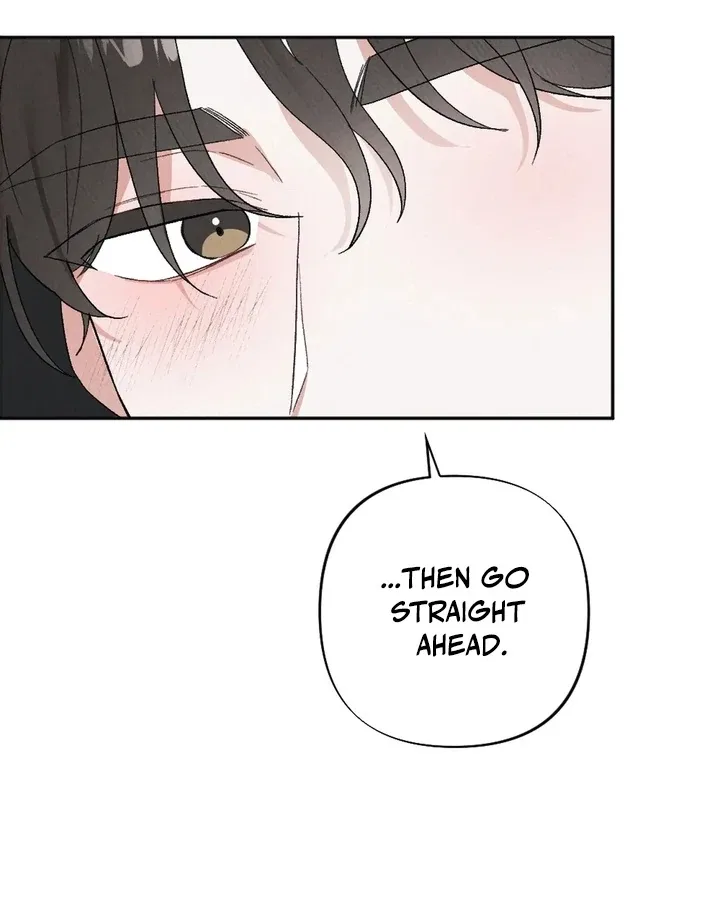 XX a Modest Younger Brother’s Friend Chapter 2 – Page 32