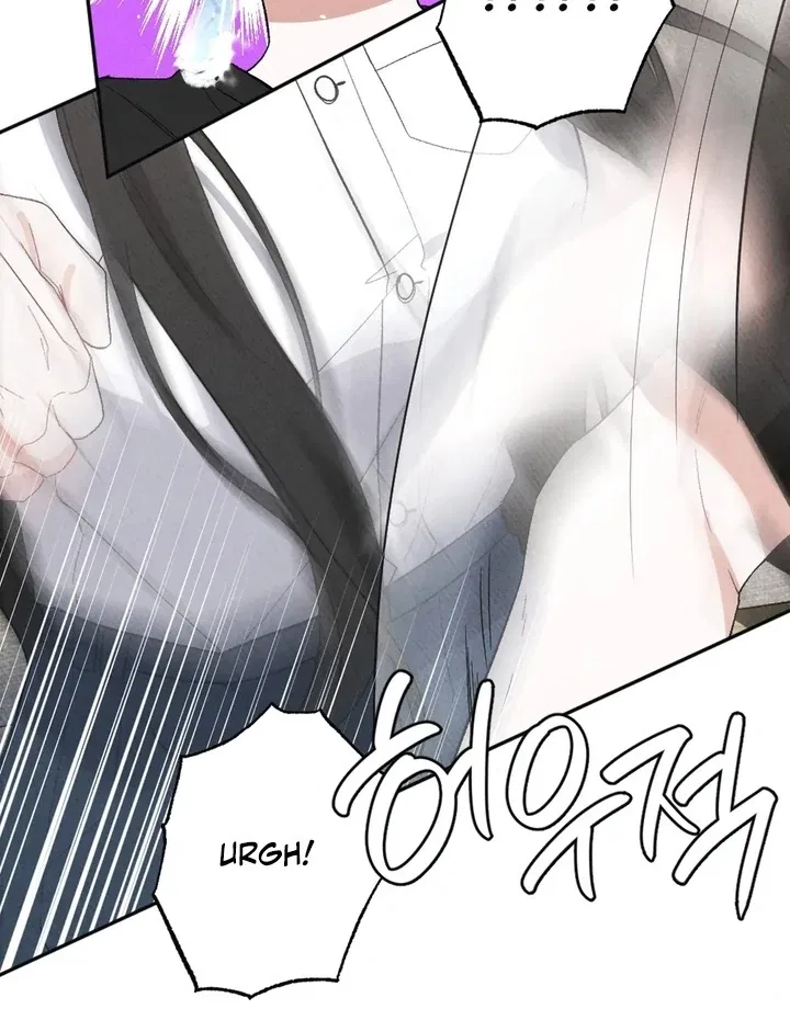 XX a Modest Younger Brother’s Friend Chapter 2 – Page 37